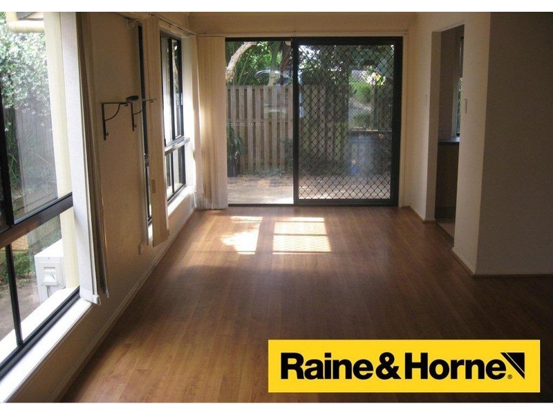 Eight Mile Plains QLD 4113