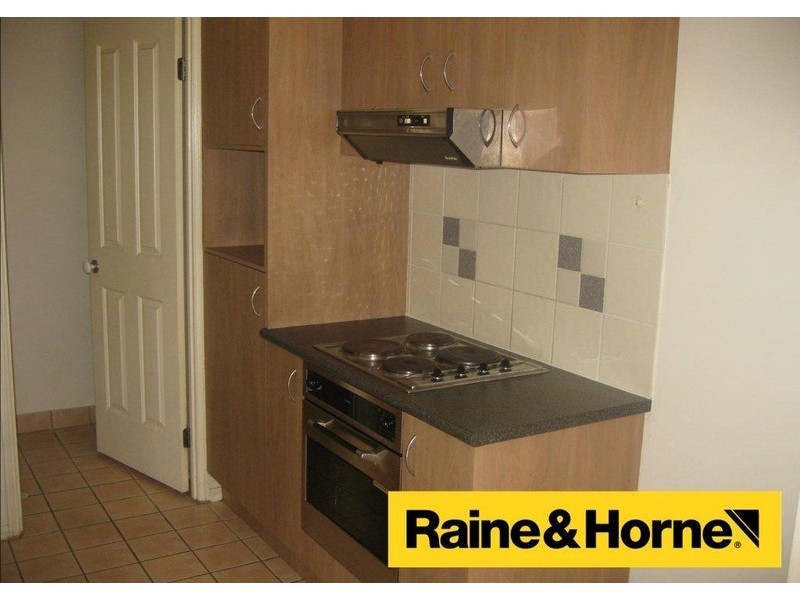 Eight Mile Plains QLD 4113