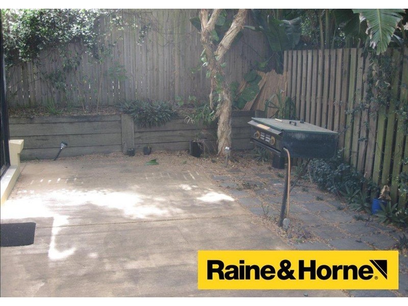 Eight Mile Plains QLD 4113