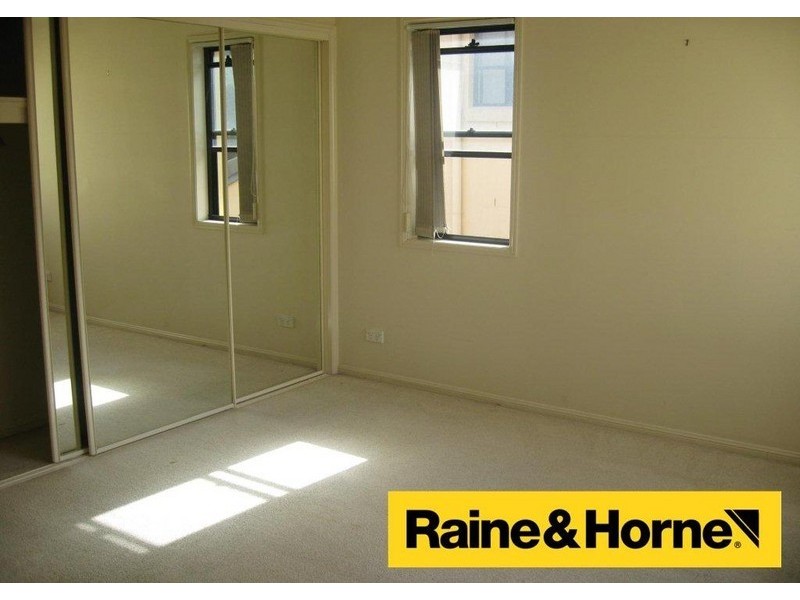 Eight Mile Plains QLD 4113