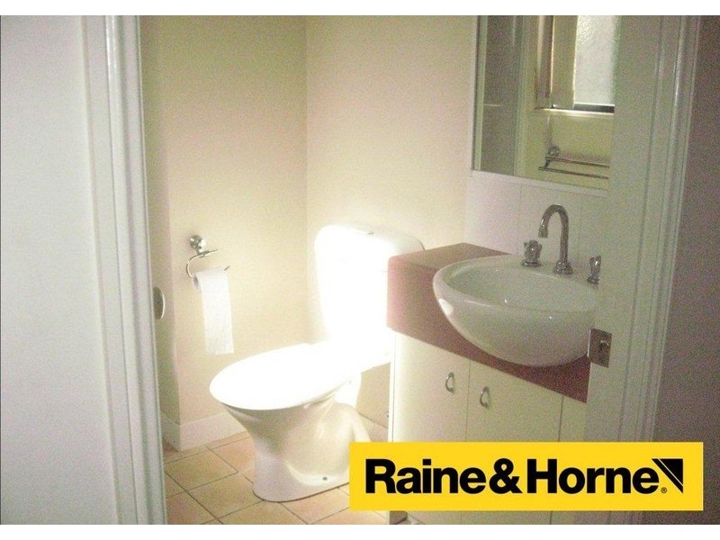 Eight Mile Plains QLD 4113