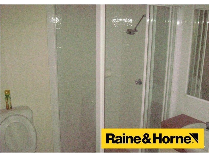 Eight Mile Plains QLD 4113