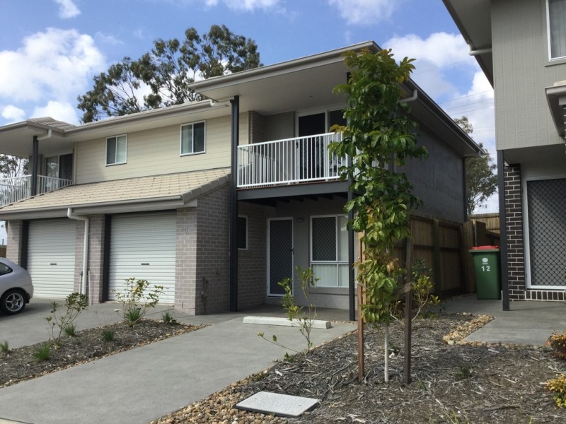 11/75 Gordon Rd, Redland Bay QLD 4165