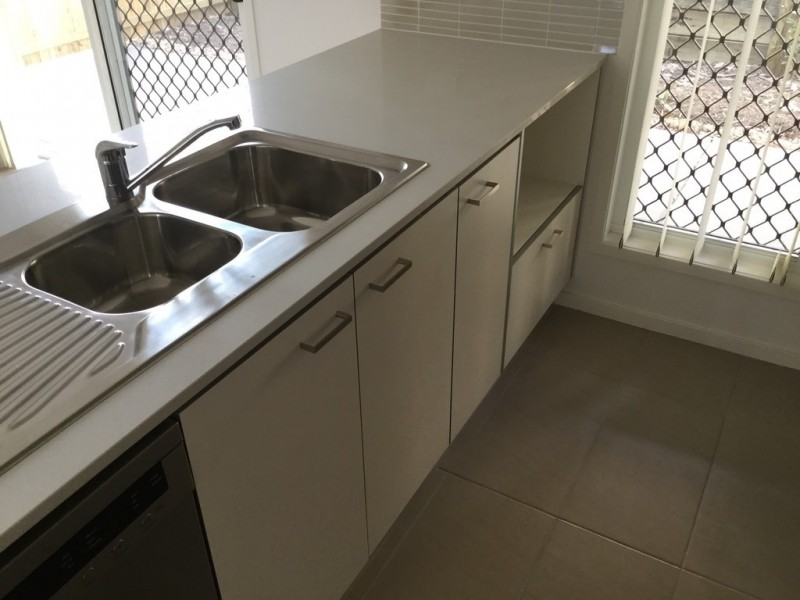 11/75 Gordon Rd, Redland Bay QLD 4165