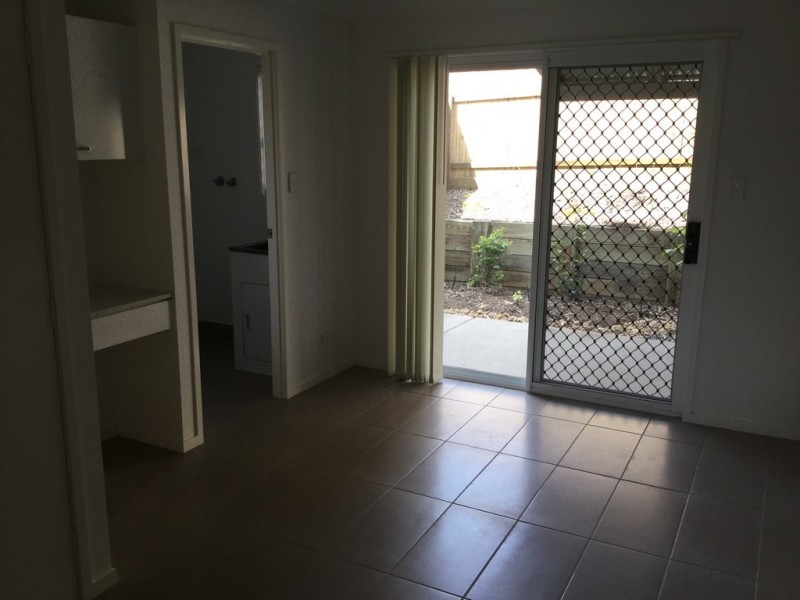 11/75 Gordon Rd, Redland Bay QLD 4165