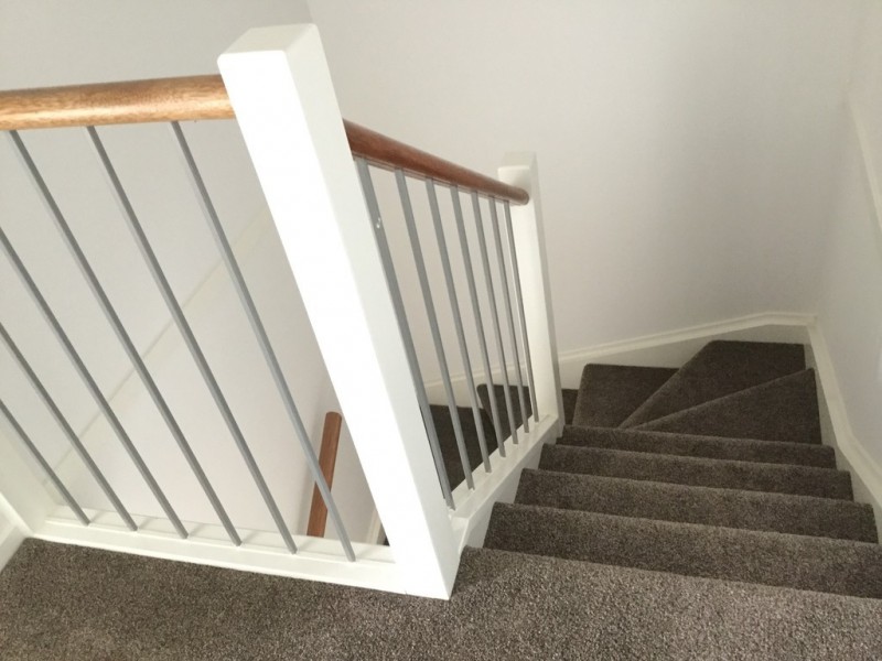 11/75 Gordon Rd, Redland Bay QLD 4165