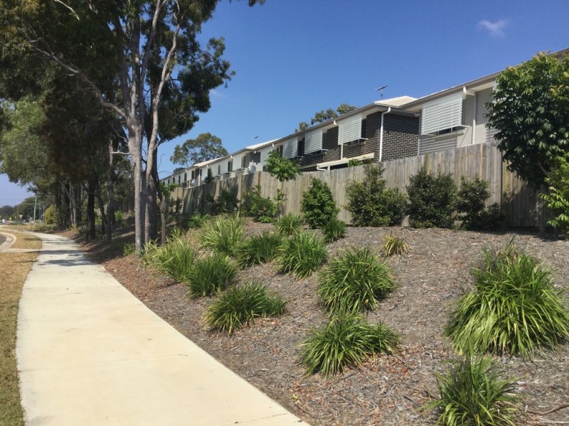 11/75 Gordon Rd, Redland Bay QLD 4165