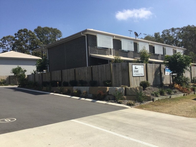 11/75 Gordon Rd, Redland Bay QLD 4165