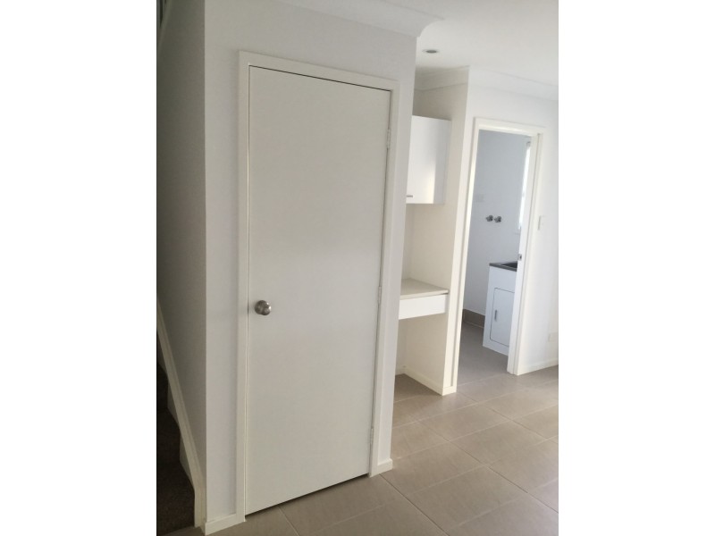 11/75 Gordon Rd, Redland Bay QLD 4165