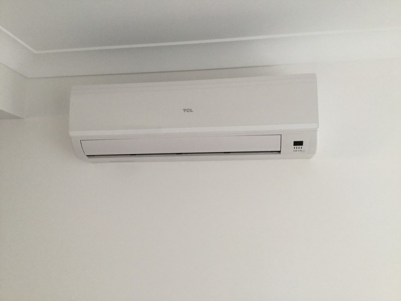 11/75 Gordon Rd, Redland Bay QLD 4165