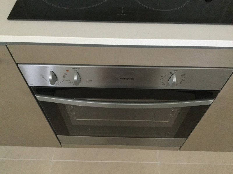 11/75 Gordon Rd, Redland Bay QLD 4165