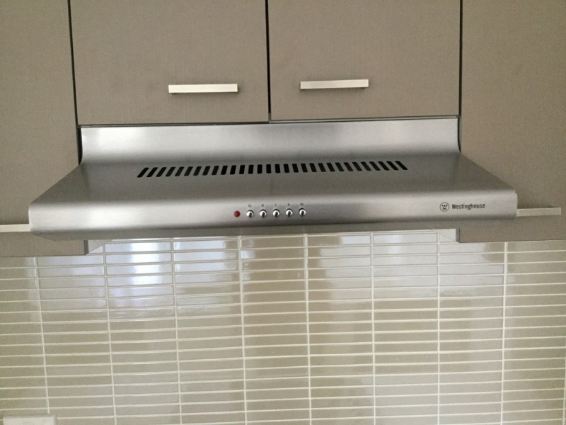 11/75 Gordon Rd, Redland Bay QLD 4165