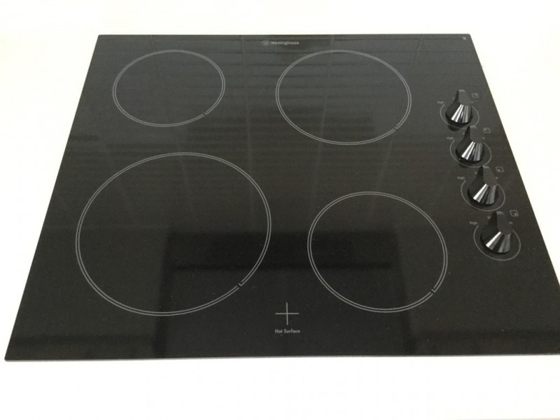 11/75 Gordon Rd, Redland Bay QLD 4165