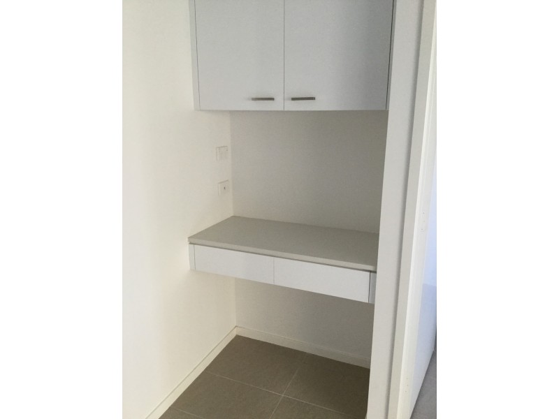 11/75 Gordon Rd, Redland Bay QLD 4165