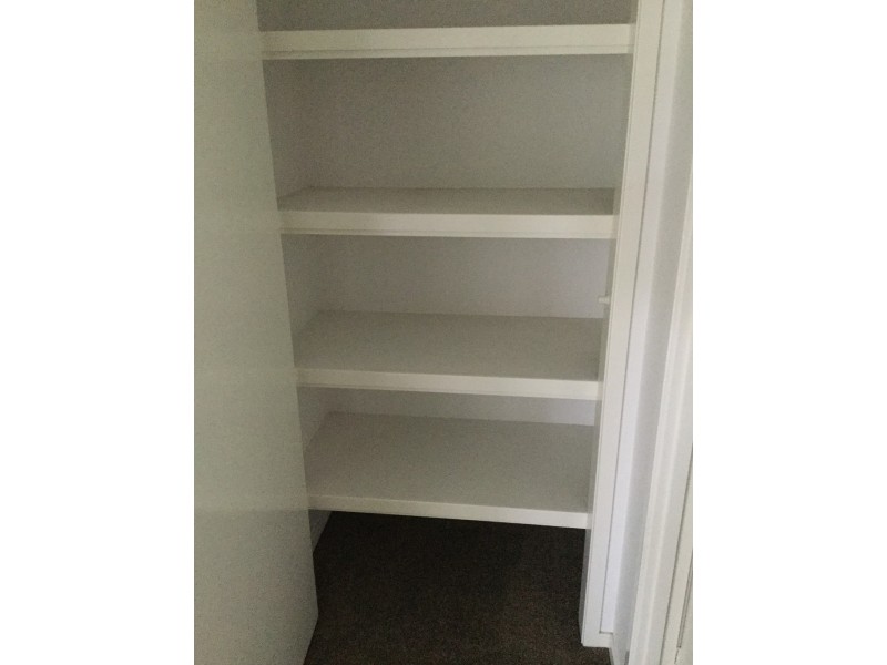 11/75 Gordon Rd, Redland Bay QLD 4165