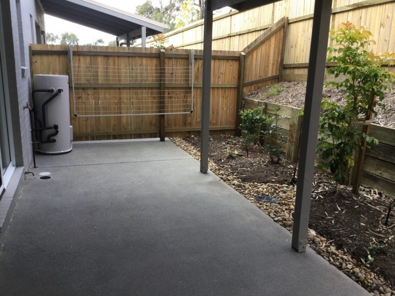 11/75 Gordon Rd, Redland Bay QLD 4165