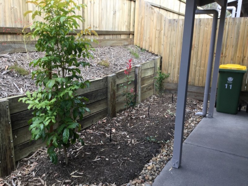 11/75 Gordon Rd, Redland Bay QLD 4165