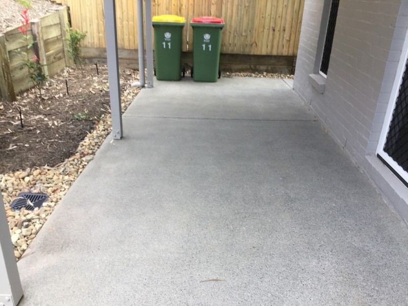 11/75 Gordon Rd, Redland Bay QLD 4165