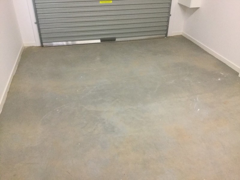 11/75 Gordon Rd, Redland Bay QLD 4165