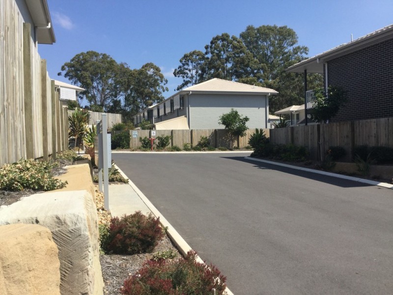 11/75 Gordon Rd, Redland Bay QLD 4165