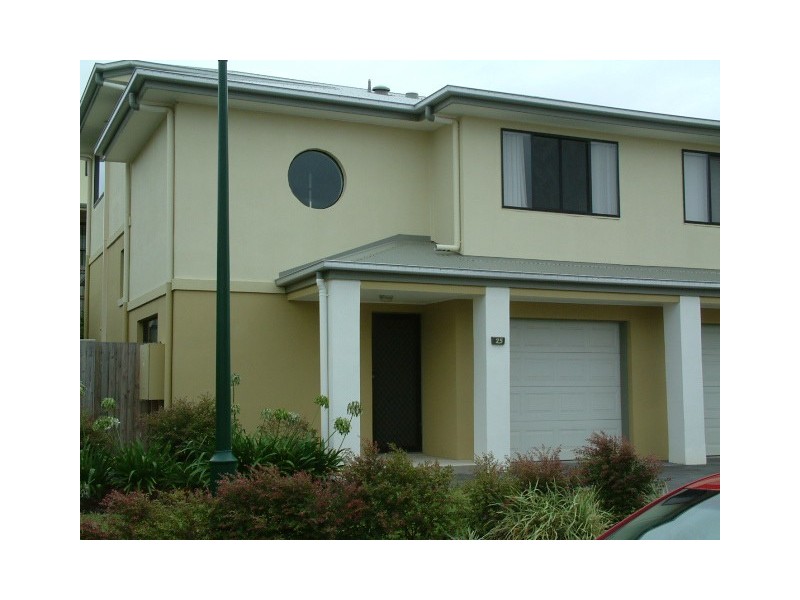 25/12 Mailey Street, Mansfield QLD 4122