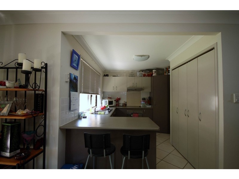 25/12 Mailey Street, Mansfield QLD 4122