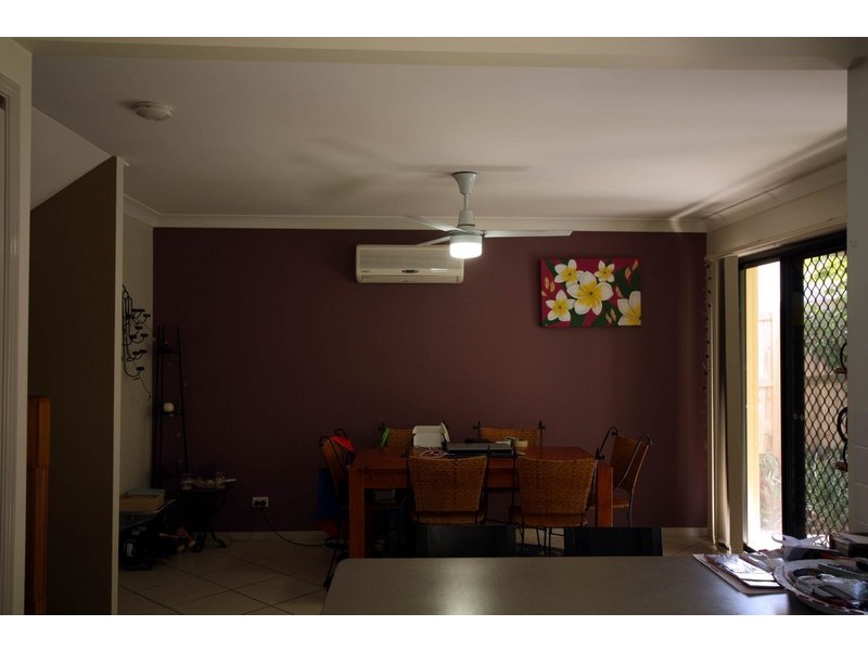 25/12 Mailey Street, Mansfield QLD 4122