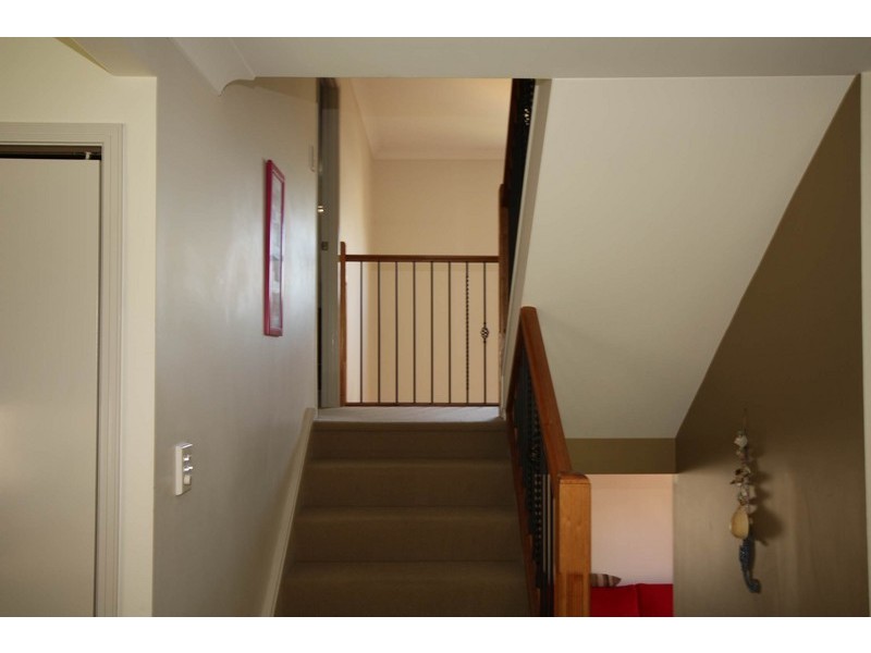 25/12 Mailey Street, Mansfield QLD 4122