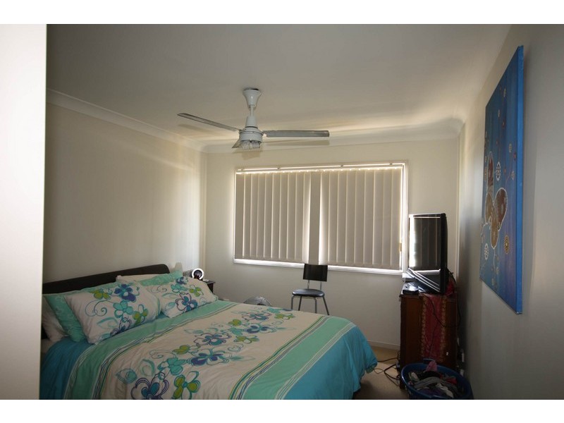 25/12 Mailey Street, Mansfield QLD 4122