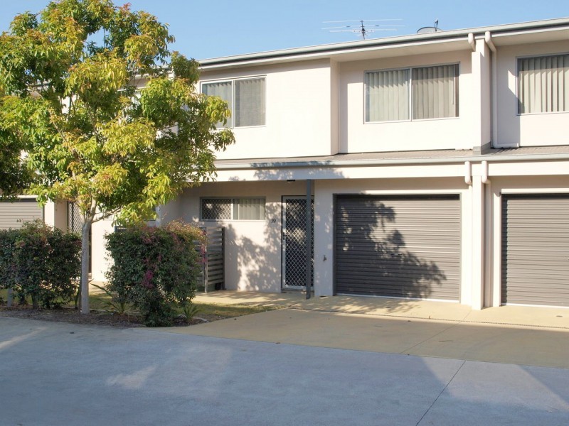 39/1 Linear drive, Mango Hill QLD 4509