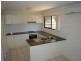 39/1 Linear drive, Mango Hill QLD 4509