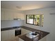 39/1 Linear drive, Mango Hill QLD 4509