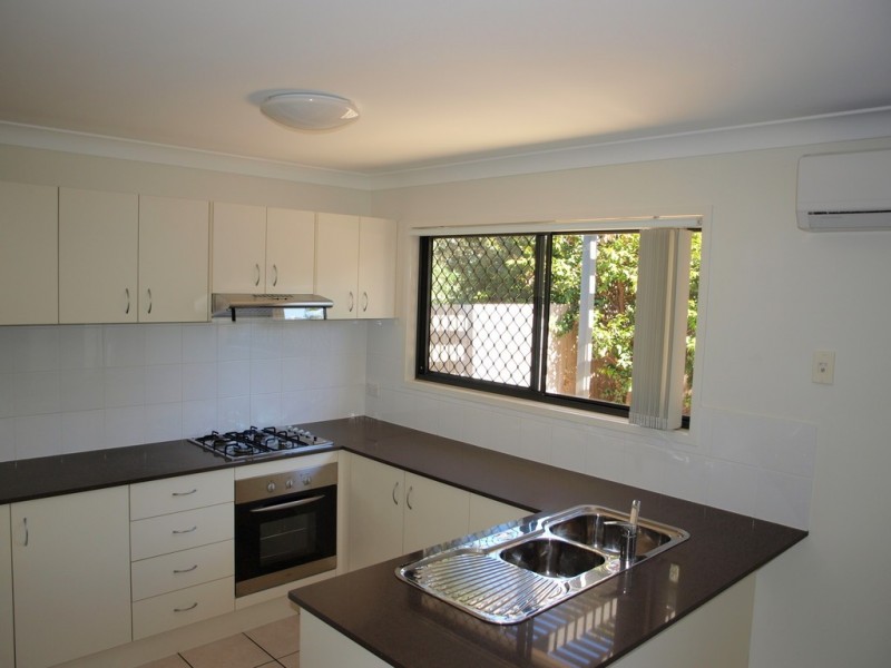 39/1 Linear drive, Mango Hill QLD 4509