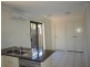 39/1 Linear drive, Mango Hill QLD 4509