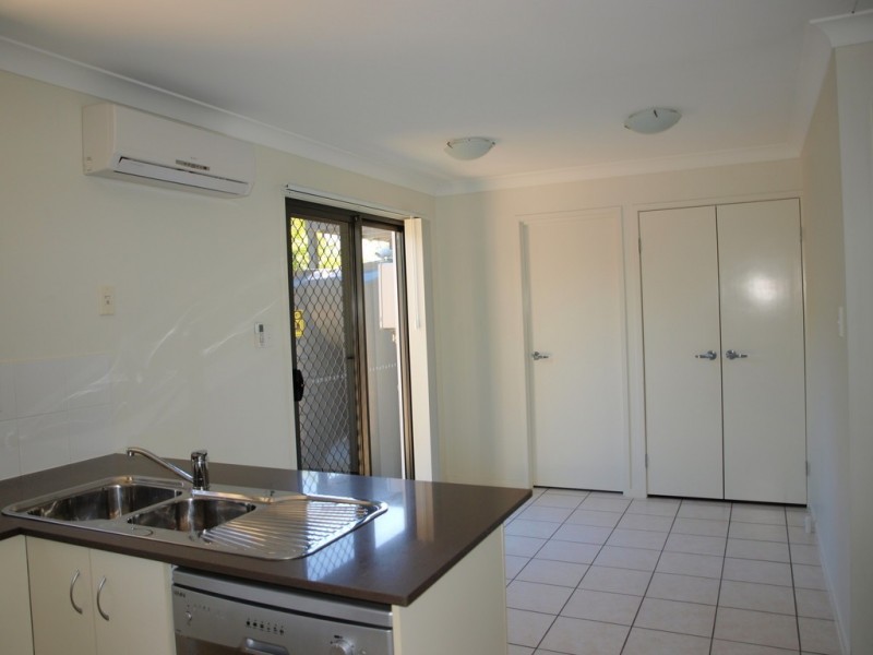 39/1 Linear drive, Mango Hill QLD 4509