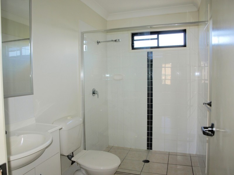 39/1 Linear drive, Mango Hill QLD 4509