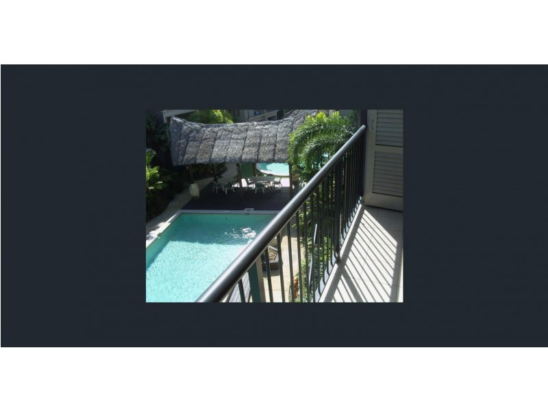 2-8 Rigg Street, Woree QLD 4868