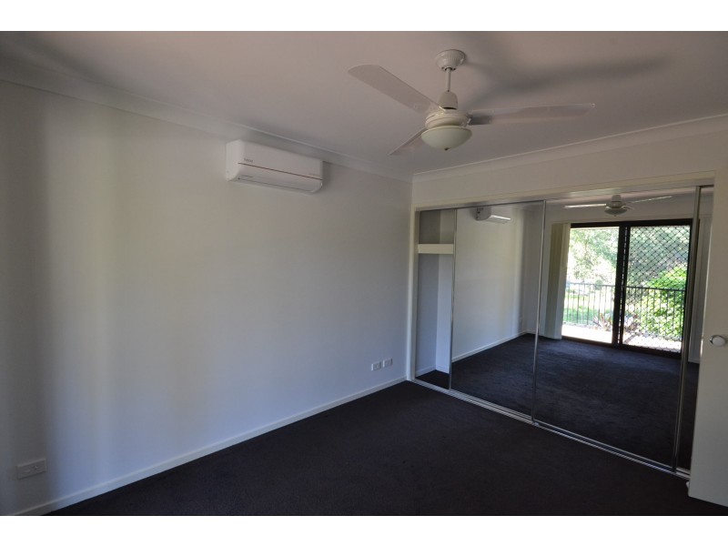 11/9 Milan Street, Forest Lake QLD 4078