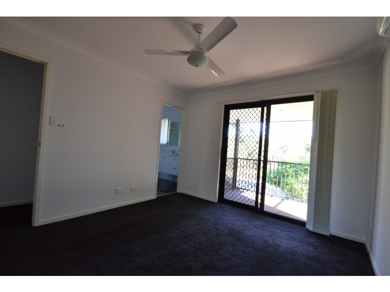 11/9 Milan Street, Forest Lake QLD 4078