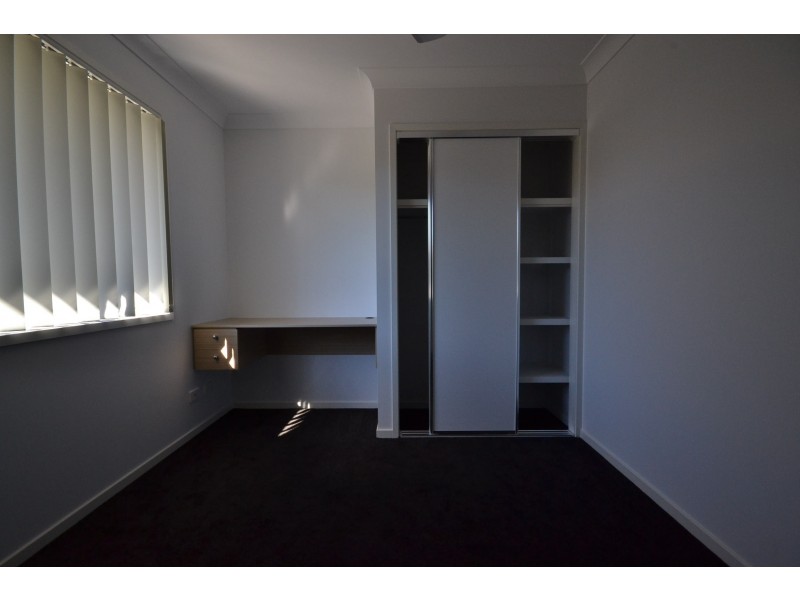 11/9 Milan Street, Forest Lake QLD 4078