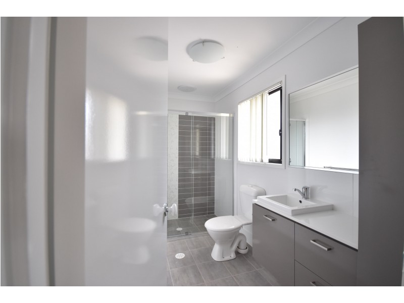 11/9 Milan Street, Forest Lake QLD 4078