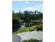 69/1 Archer Close, North Lakes QLD 4509