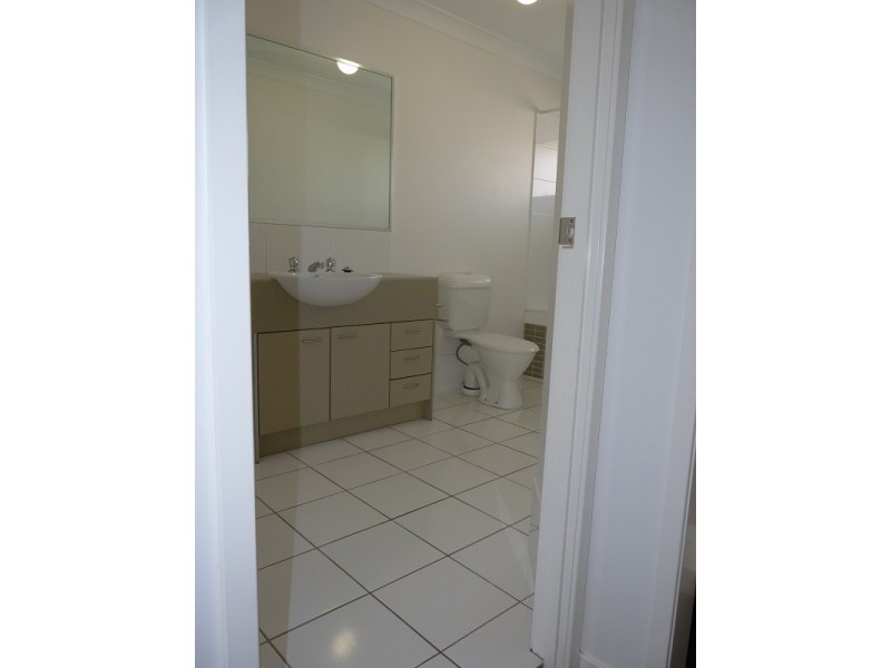 69/1 Archer Close, North Lakes QLD 4509