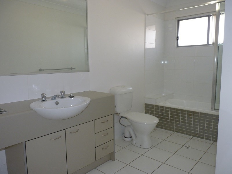 69/1 Archer Close, North Lakes QLD 4509