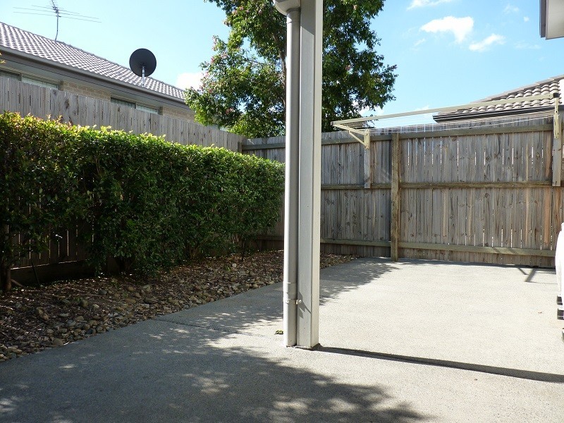 69/1 Archer Close, North Lakes QLD 4509
