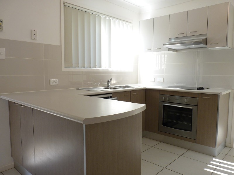 69/1 Archer Close, North Lakes QLD 4509