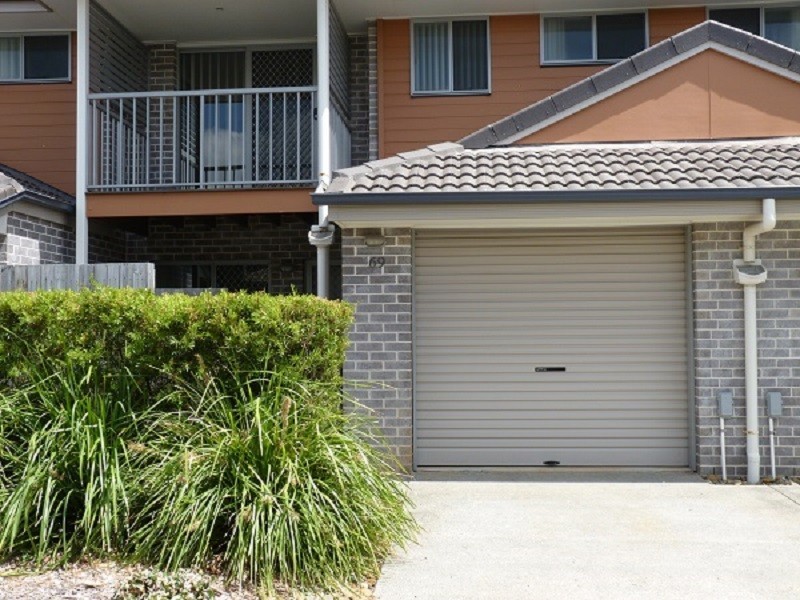 69/1 Archer Close, North Lakes QLD 4509