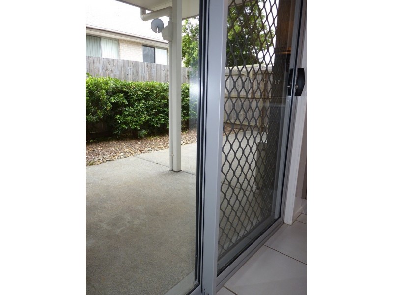 69/1 Archer Close, North Lakes QLD 4509