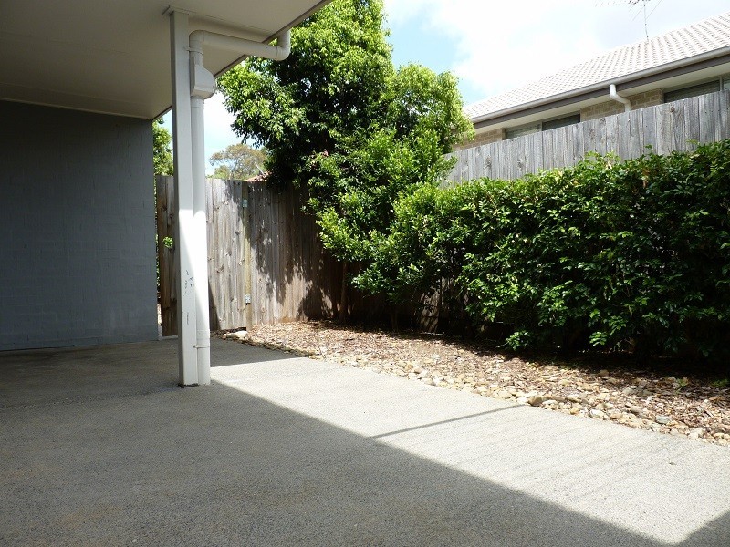 69/1 Archer Close, North Lakes QLD 4509