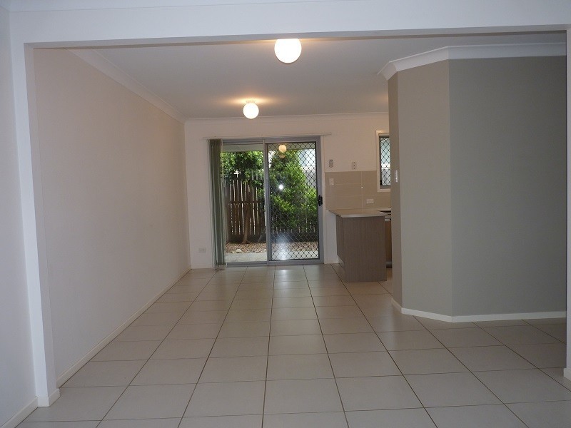 69/1 Archer Close, North Lakes QLD 4509